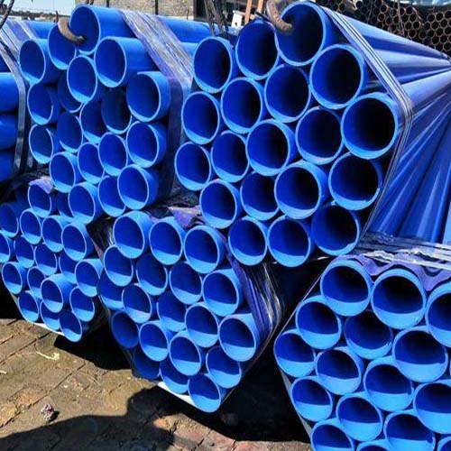 惠州涂塑钢管有效的检测方法有哪些