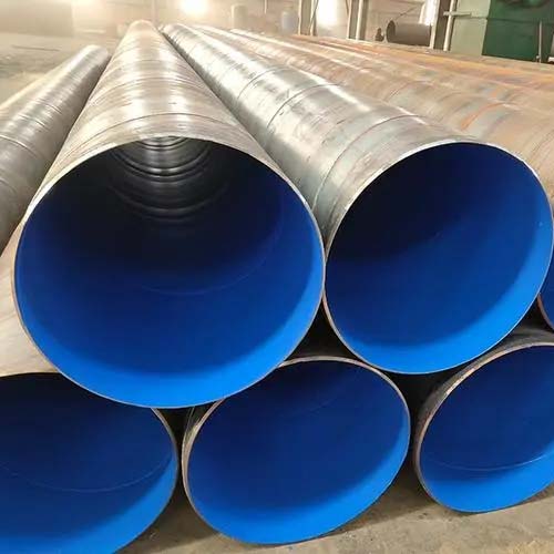 惠州给水涂塑钢管价格