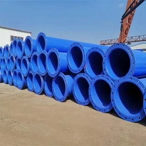 惠州涂塑钢管规格