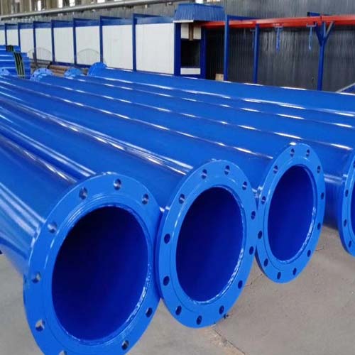 惠州复合涂塑钢管涂层厚度要求