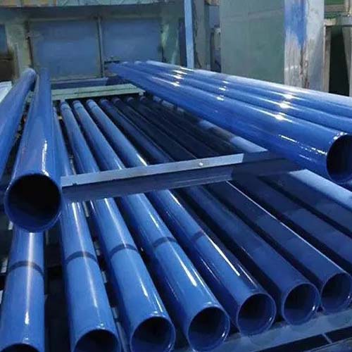 惠州防腐涂塑钢管厂家