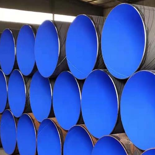 惠州给水涂塑钢管厂家